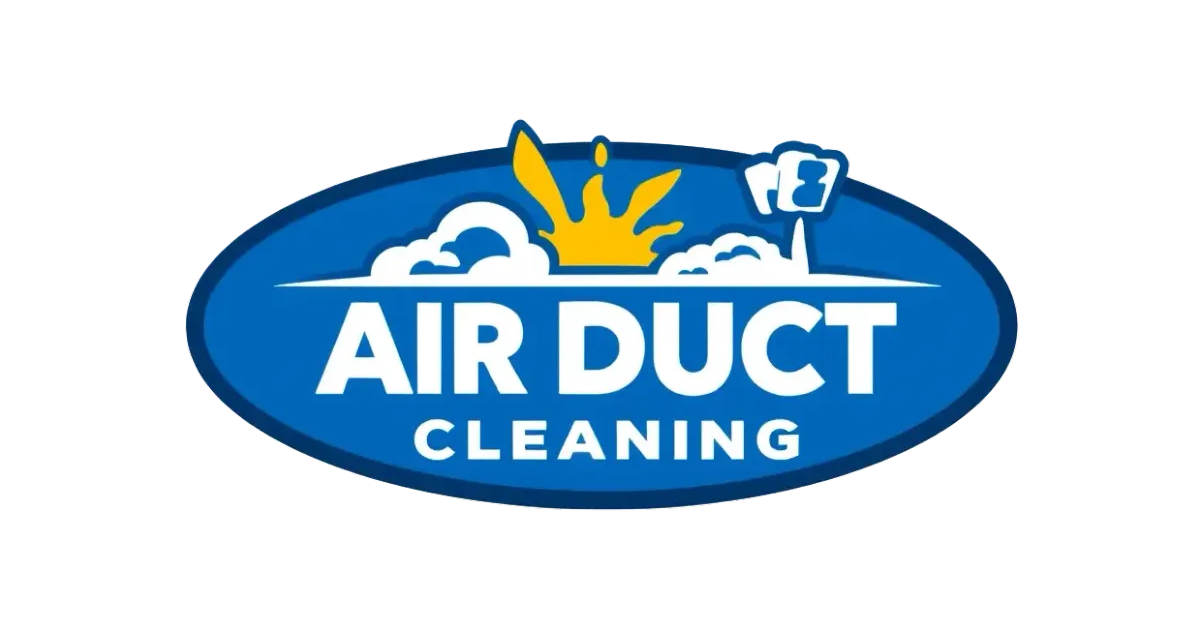 Air Duct Cleaning services in Anaheim, CA