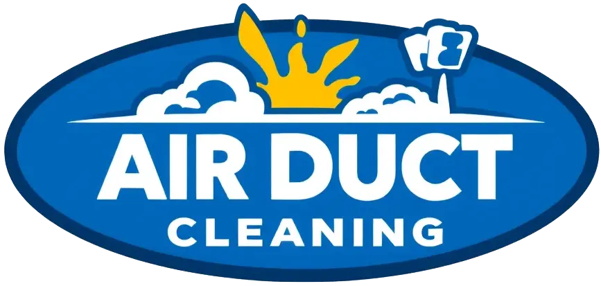 Santa Ana Air Duct Cleaning